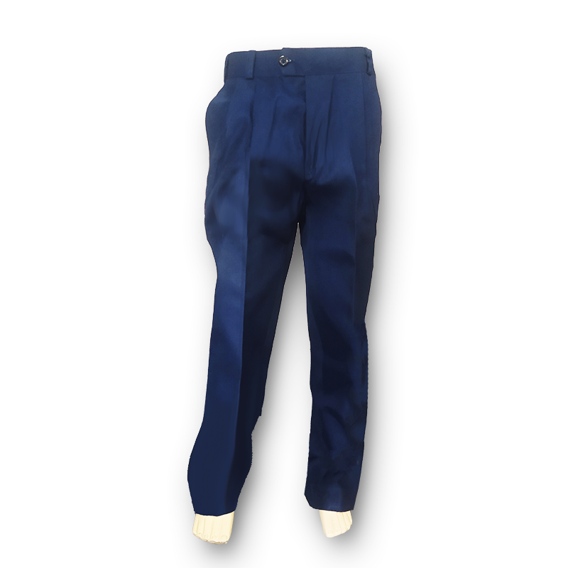 Boy Pants (IVY United School)